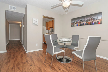 Northwood-Apts 18
